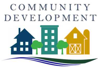 Community Infrastructure Development